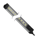 WLS28-2 Work Light Strip (WLS28-2XW1130XPB)