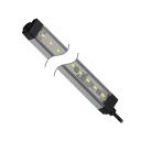 WLS28-2 Work Light Strip (WLS28-2XW145DX)