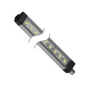 WLS28-2 Work Light Strip (WLS28-2XW710XQ)