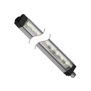 WLS28-2 Work Light Strip (WLS28-2XW145L25XQ)