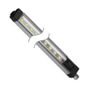WLS28-2 Work Light Strip (WLS28-2XW570L25XPBQ)