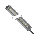 WLS28-2 Work Light Strip (WLS28-2XW710DS)