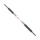 Plastic Fiber, Opposed Mode (PIT26U-VL)