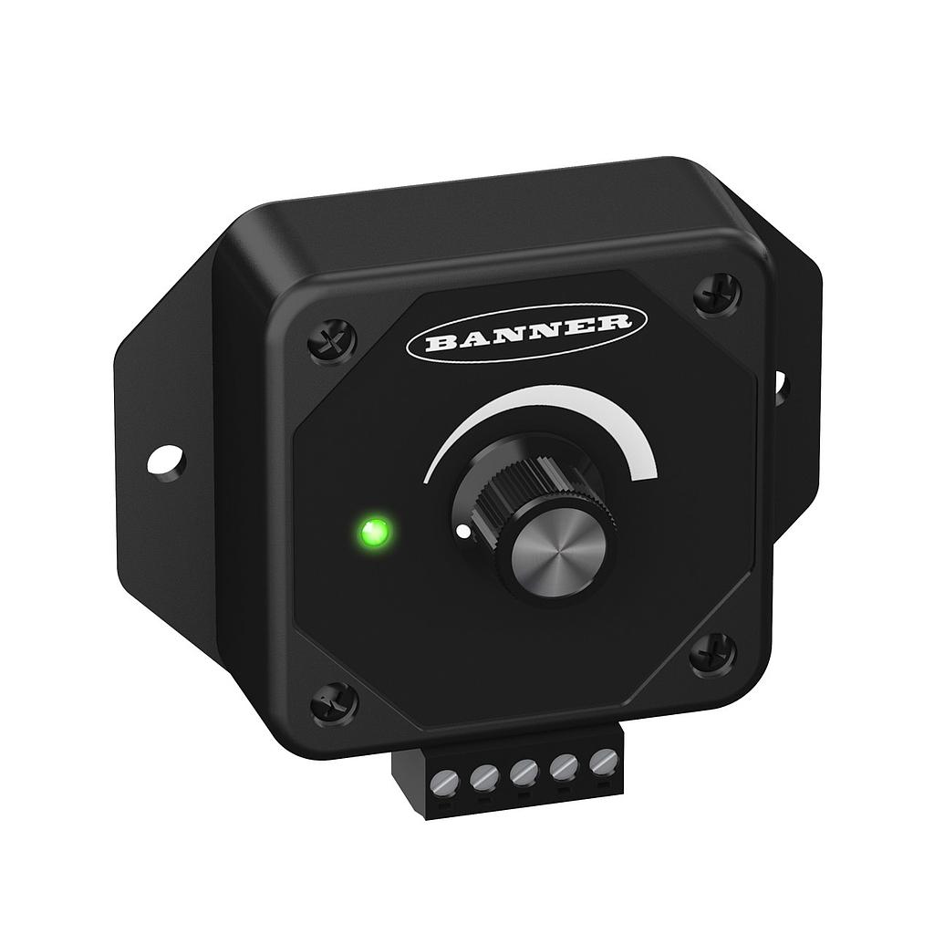 LED Dimmer Module (LC65P1T)