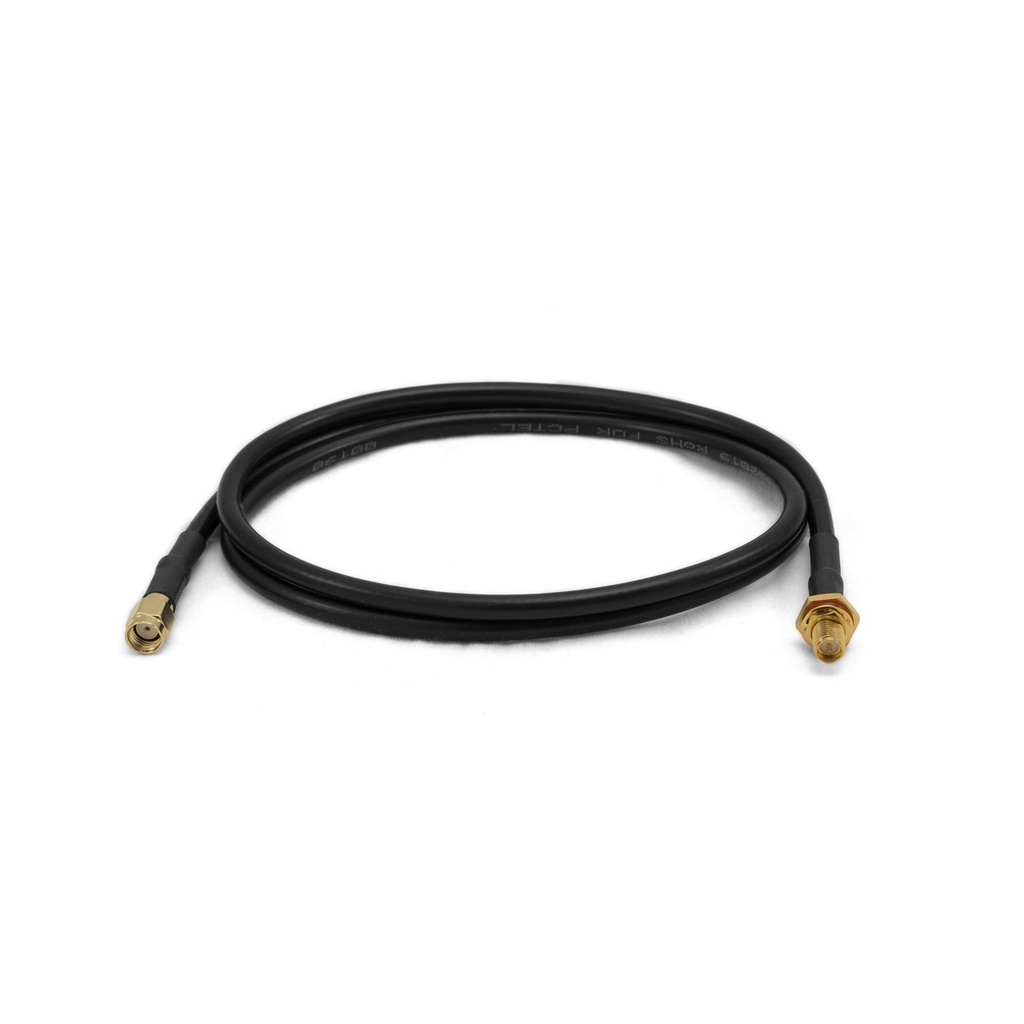 Cable Antenna PFP195 (BWC-2MRSFRS9)