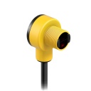 EZ-BEAM T18 Series: Fixed Field (T18SP6FF50QPMA)