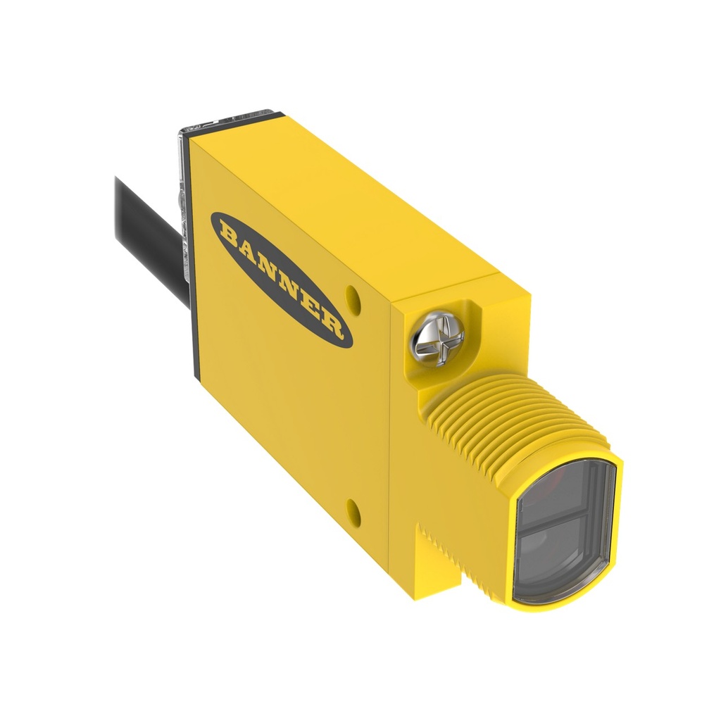 MINI-BEAM: Polarized Retro (SM2A312LP-19898)