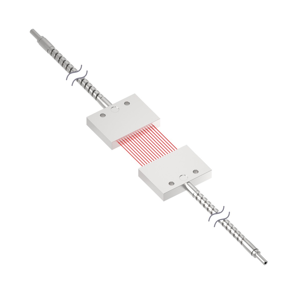 FIBER (IR2.510S)