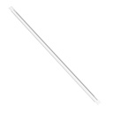 EZ-SCREEN LS Snap-On Shield Length 1540 mm (EZLS-1540)