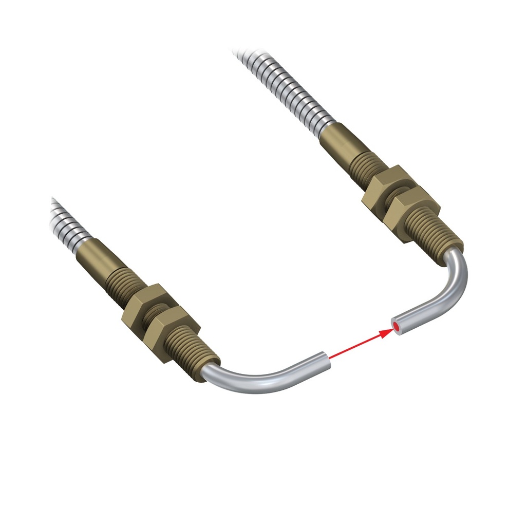 FIBER (ITA26S)