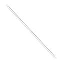 EZ-SCREEN LS Snap-On Shield Length 1680 mm (EZLS-1680)
