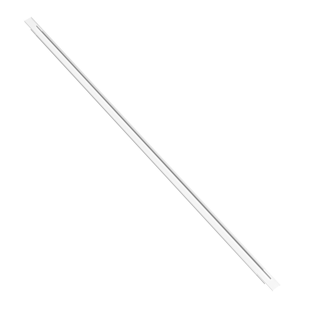 EZ-SCREEN LS Snap-On Shield Length 1750 mm (EZLS-1750)