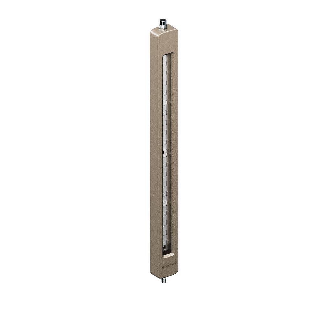 WLC60 Work Light (WLC60CW640GAPWMQ)