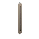WLC60 Work Light (WLC60CW640GAPWMQ)
