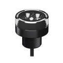Work Light-50mm Spot Light (WL50SWL20PWM)