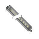WLS28-2 Work Light Strip (WLS28-2XW430SPWMQ)