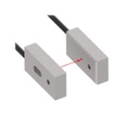 Plastic Fiber Individual (PIRS415UHFM.4)