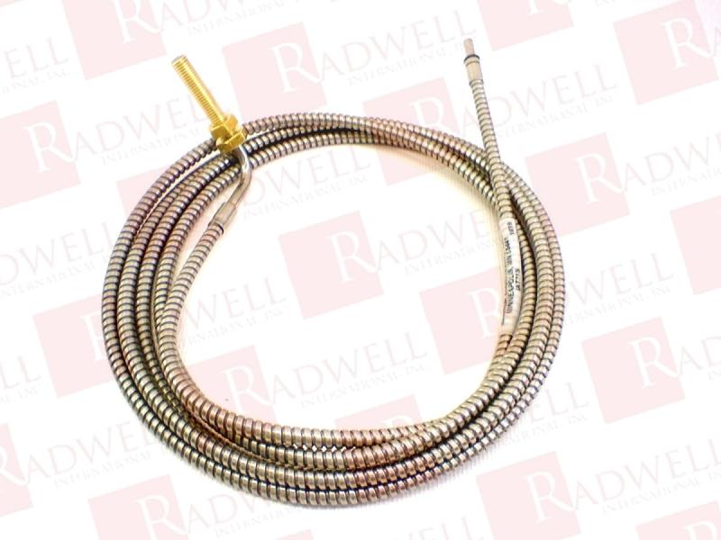FIBER (IAT21S)