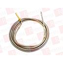 Banner FIBER (IAT21S)