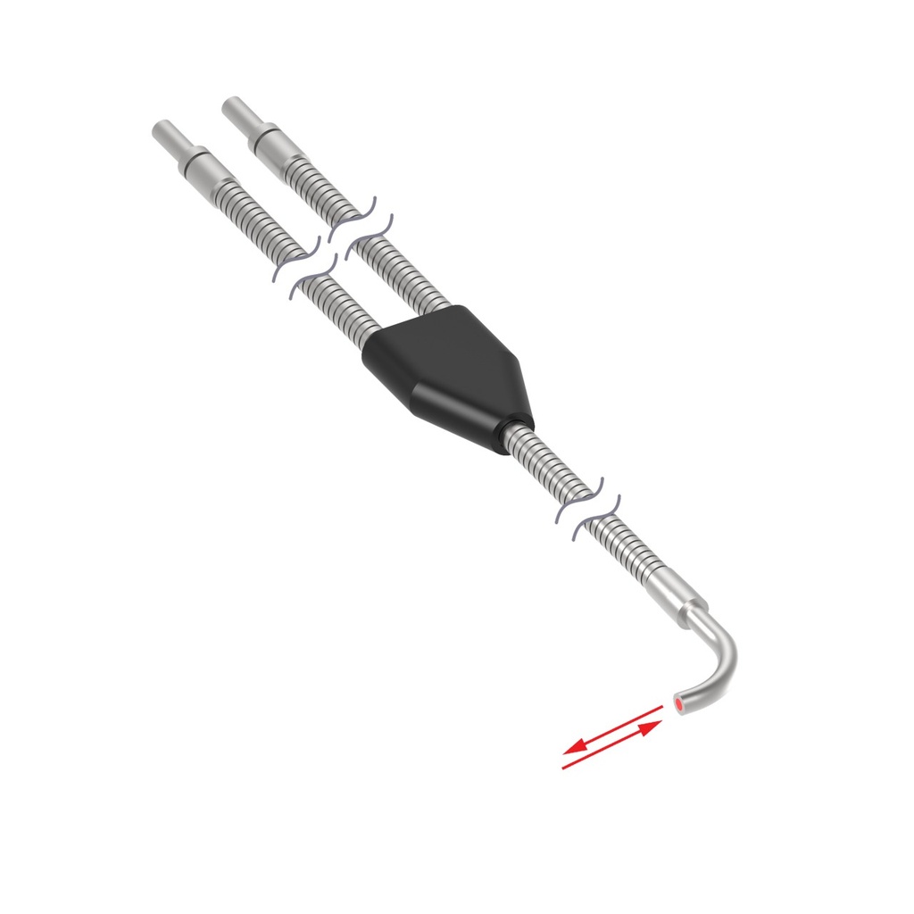 FIBER (BA210S)