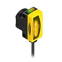 WORLD-BEAM QS30 Series: Fixed-Field (QS30FF200QP-20794)