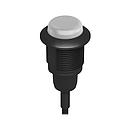 S18 EZ-LIGHT - 18 mm - IP67 (S18LBXXPQP)