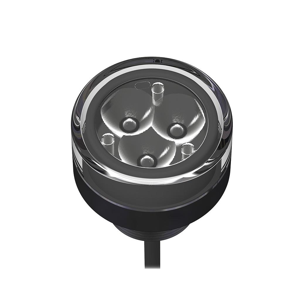 Work Light-50mm Spot Light (WL50SWWL20)