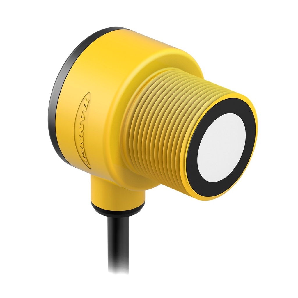 T30UX Series w/ Analog Output (T30UXUC-91511)