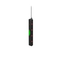 PVL Array Series: 225 mm Length (PVL225PQ-91541)