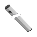 WLB32 Work Light Bar (WLB32ZC1130QMC)