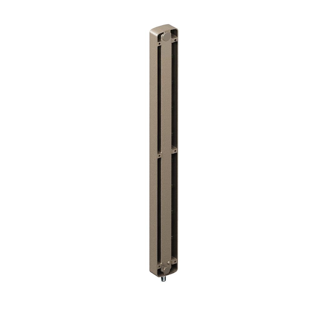 WLC60 Work Light (WLC60XW640DAQ)