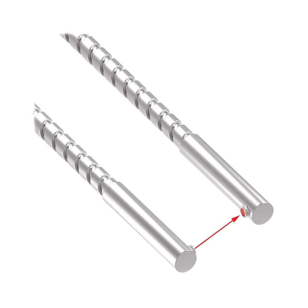 FIBER (IA.753SMTA)
