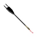 Glass Fiber (BMT.442P)