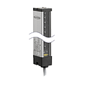 LX Series: Receiver (LX3R)