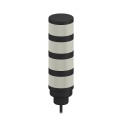 Kit: Includes Qty. 1 TL50BVGWQP-92103 (TL50BVGWQP-92111)