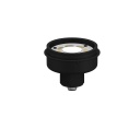 TL70 Base Module (B-TL70-Q5)