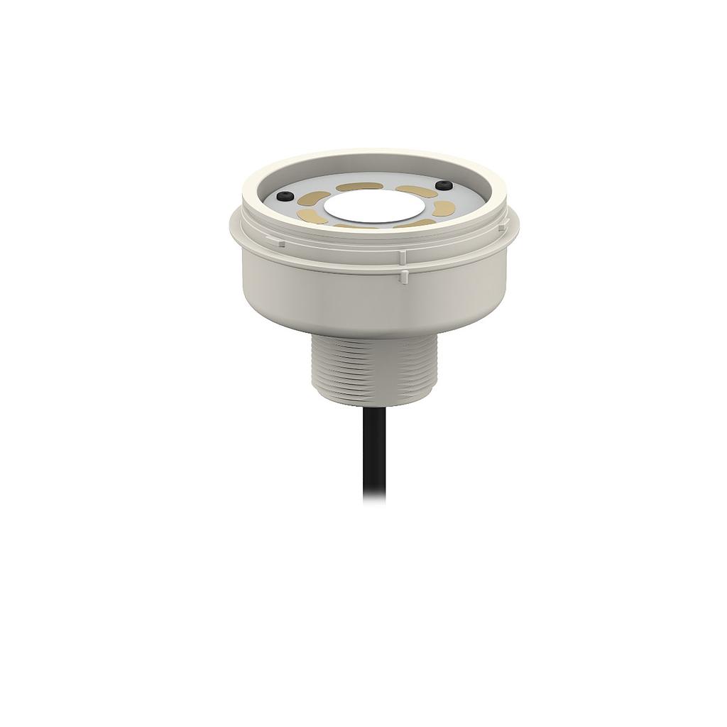 TL70 Base Module (B-TL70-5C)