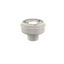 TL70 Base Module (B-TL70-TC)