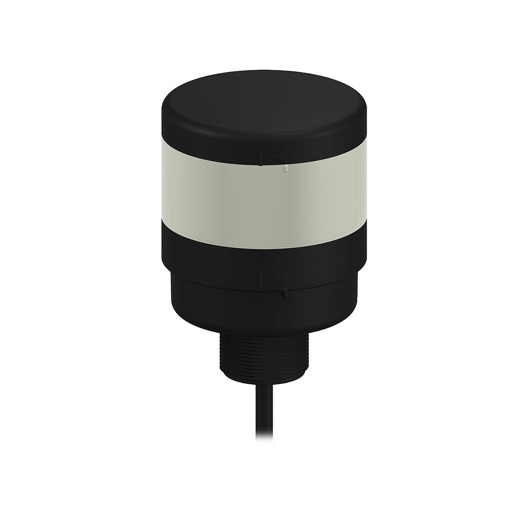 TL70 Tower Light (TL70R)