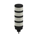 TL70 Tower Light (TL70BGYR)
