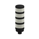 TL70 Tower Light (TL70BGYRT)
