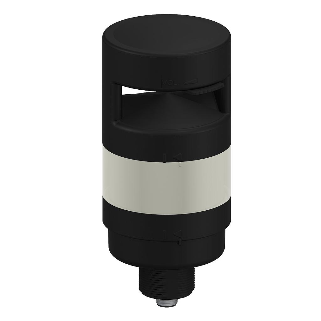 TL70 Tower Light (TL70RAQ)