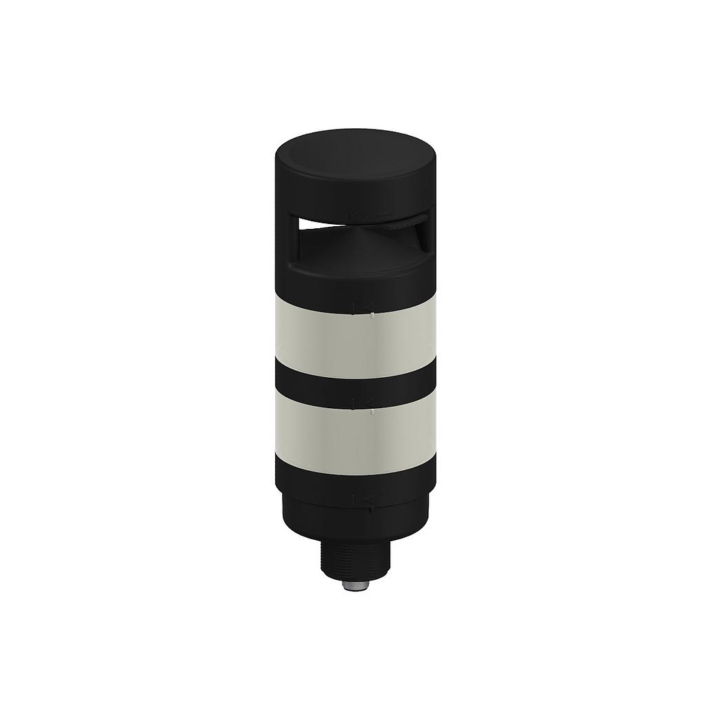 TL70 Tower Light (TL70GRAQ)