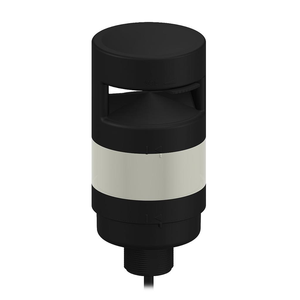 TL70 Tower Light (TL70RA)