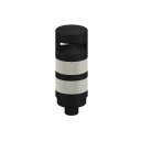 TL70 Tower Light (TL70GRAT)