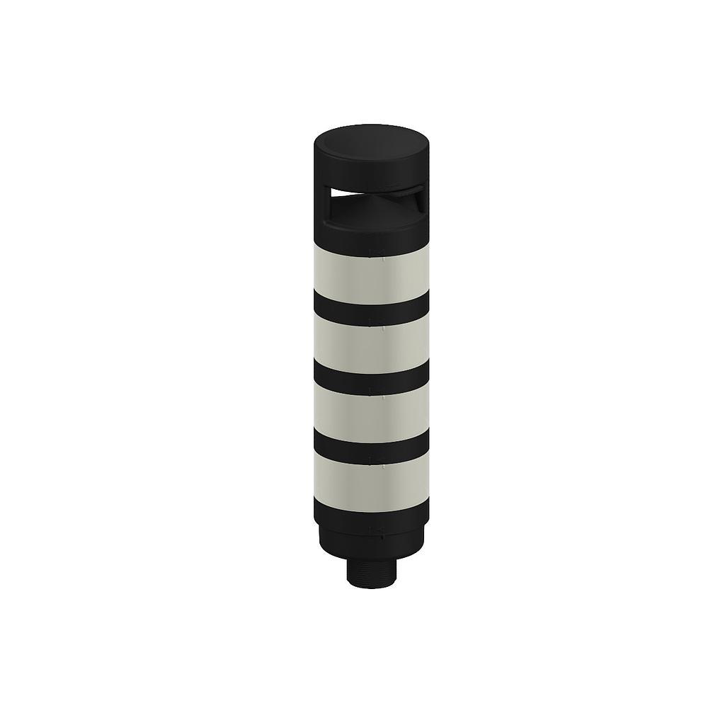 TL70 Tower Light (TL70BGYRAT)