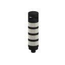 TL70 Tower Light (TL70BGYRAT)