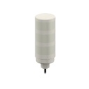 TL70 Tower Light (TL70GYRCQP)