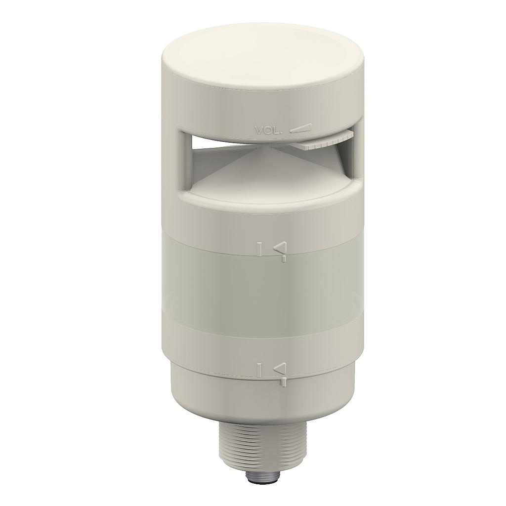 TL70 Tower Light (TL70RACQ)