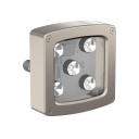 WLC90 Work Light (WLC90WGL8RPWMQ)